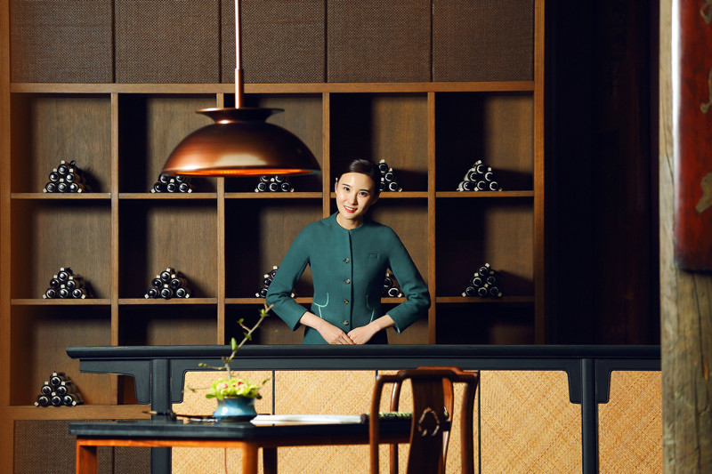 j9303xOj33CsizY9gN93J08VN1pDw550.jpg 上海養(yǎng)云安縵 (4)_副本.jpg