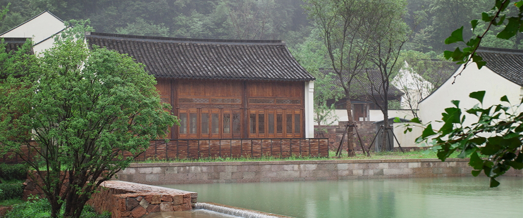 j0e56qwjjO0gJBE74z313dJl2324E5s3.jpg 20160304042754350.jpg