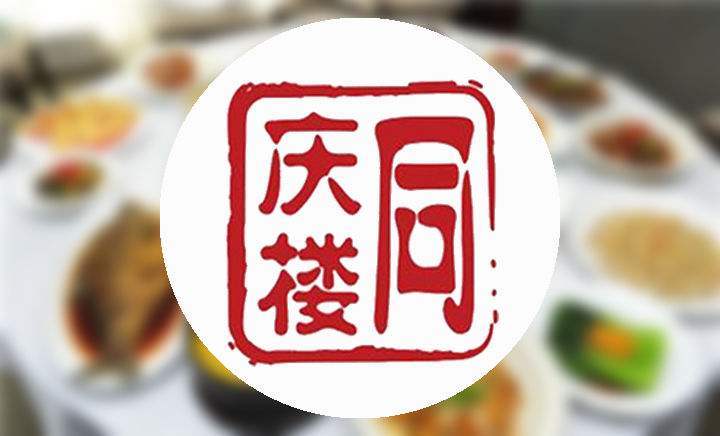 jT1llIz355Et32143KBG6Nc10yd96v2D.jpg timg.jpg