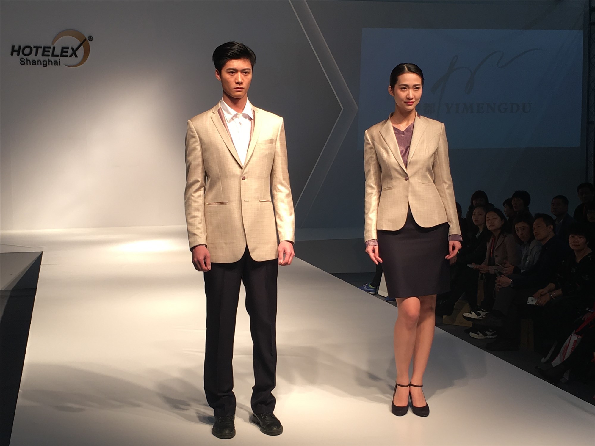 jJT0r1171J93W5070tTmR3d0XETQ6XK3.jpg IMG_1064_副本.jpg