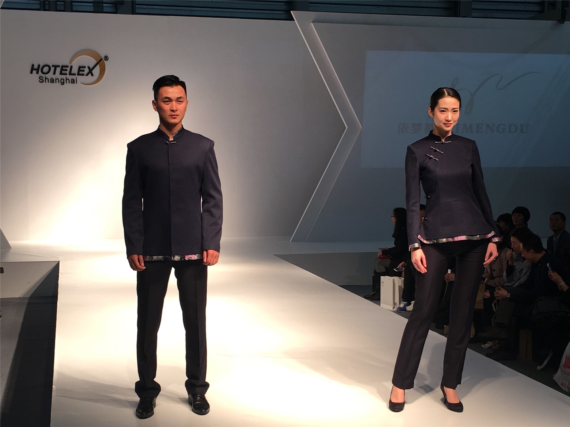 j1v4oJBk0741OhS67xucy3cm08V1L045.jpg IMG_0896_副本.jpg