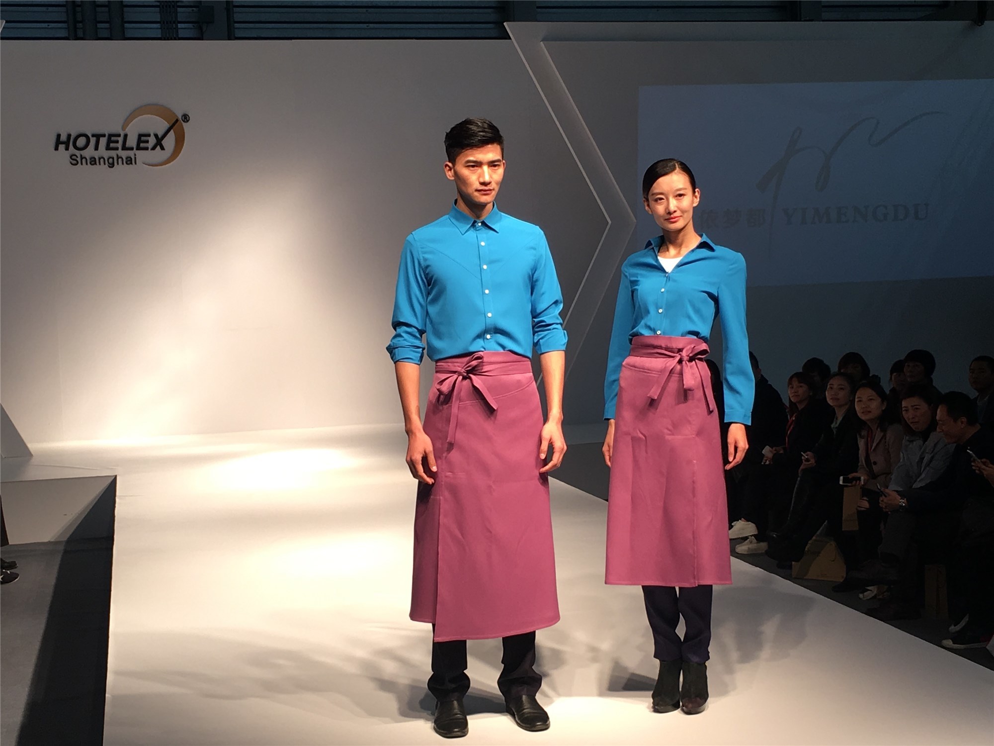 jcR36o00C9PT1x5T86OBr613eB1Qu08e.jpg IMG_0911_副本.jpg