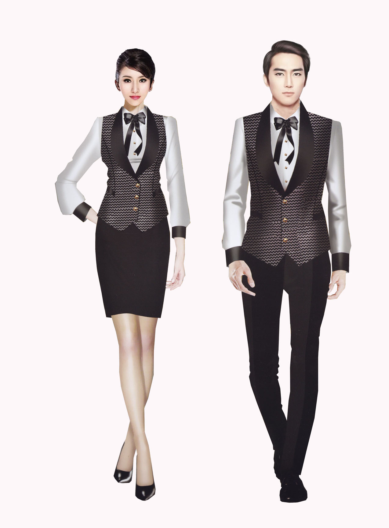 jfx3x3U0Bm875518cOgq0iGa8zI2251u.jpg 20141126160028_92661.jpg