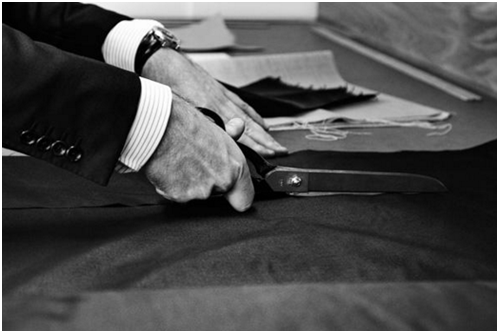 p4k710W5Y3TO34iWi4tl54J12Yx3tGx0.png QQ圖片20181025093547.png