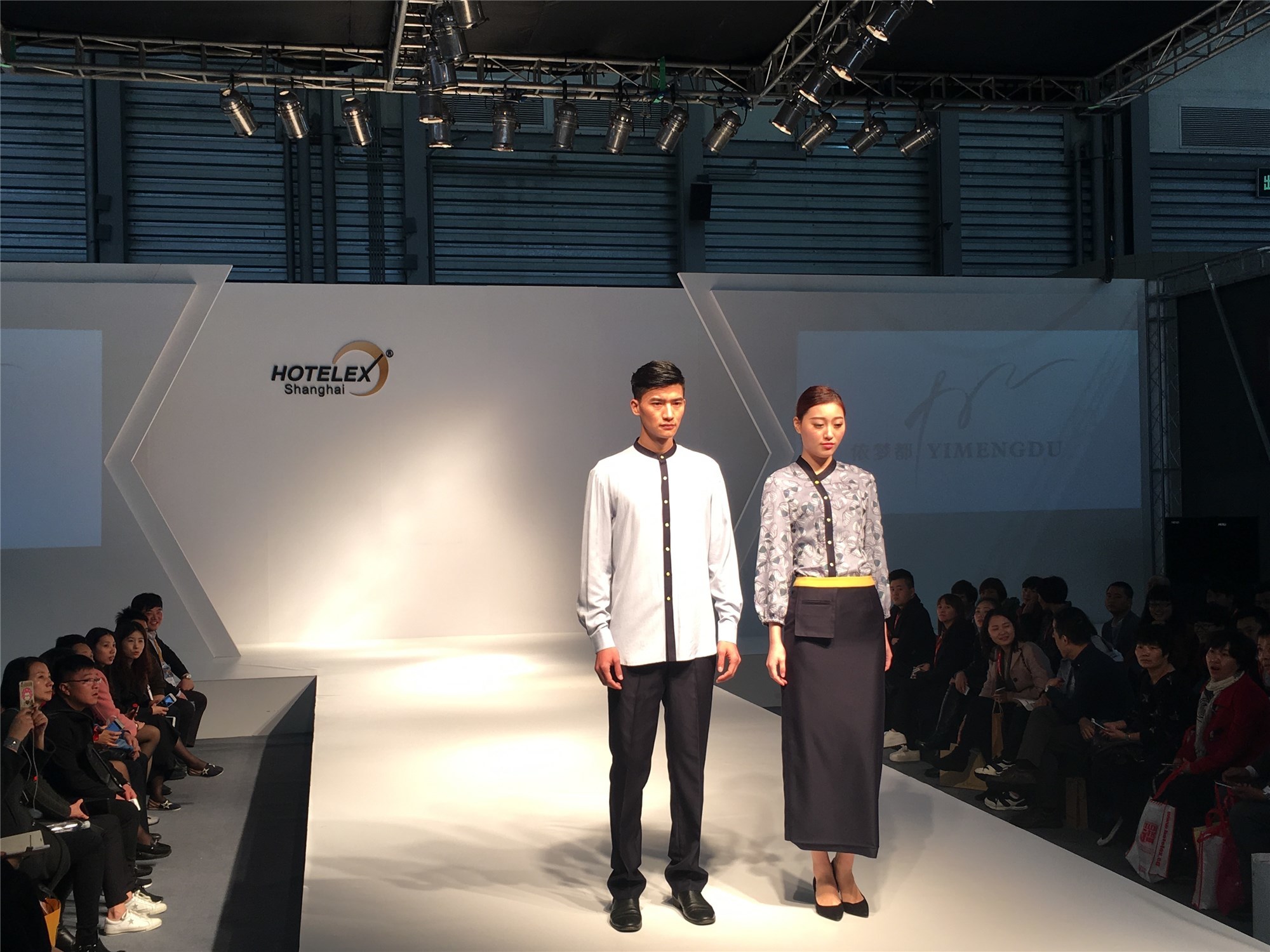 jl0030Dl2m17h4U5P0F87LhAf4ccu1L3.jpg IMG_0960.jpg