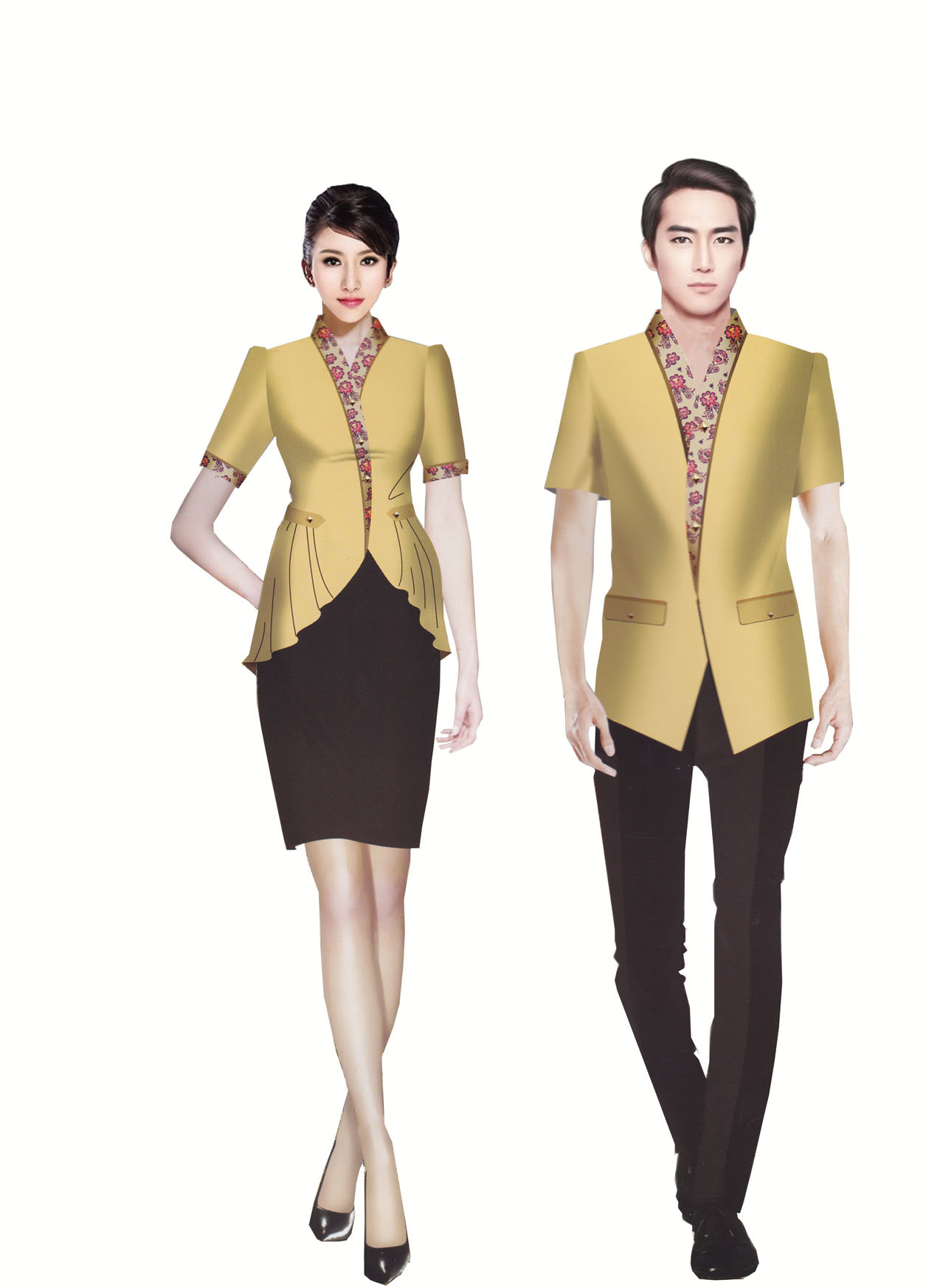 jKbiO751v0Pu603E49nu174bW169ydZX.jpg 20141126152408_33303.jpg