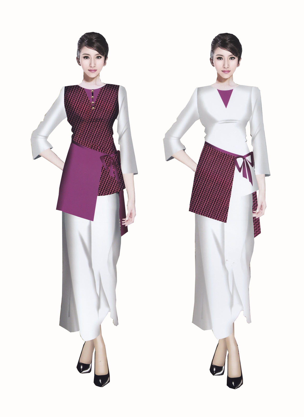 je7Mm6bEoEs5v164QWX0iU83021974oV.jpg 20141126153454_85521.jpg