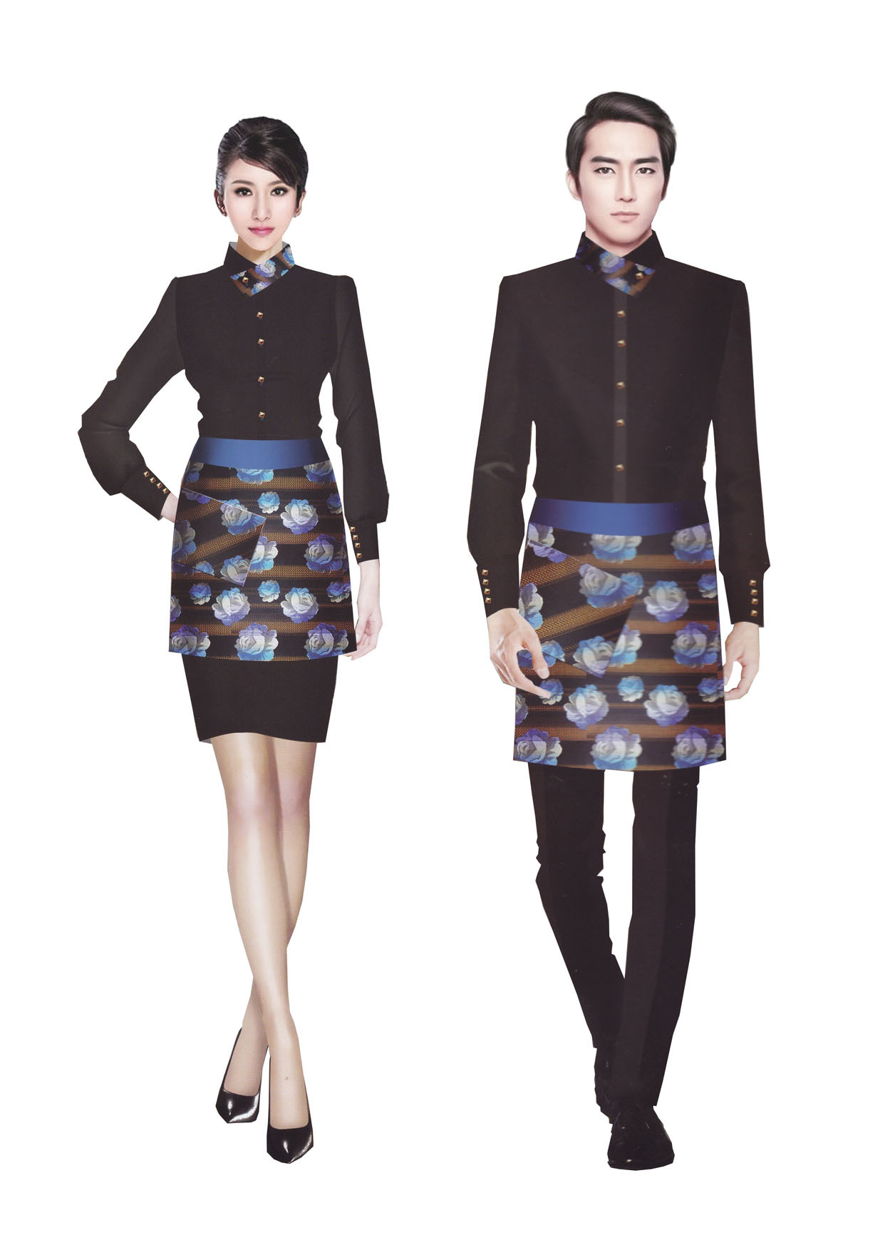 jl9J5pjz730P24fbibD2N2ns9968I1a7.jpg 20141126161917_45131.jpg