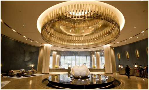 pzBj3Y2ADE3S534u8w10sgt1X4k0308M.png QQ圖片20181124093008.png