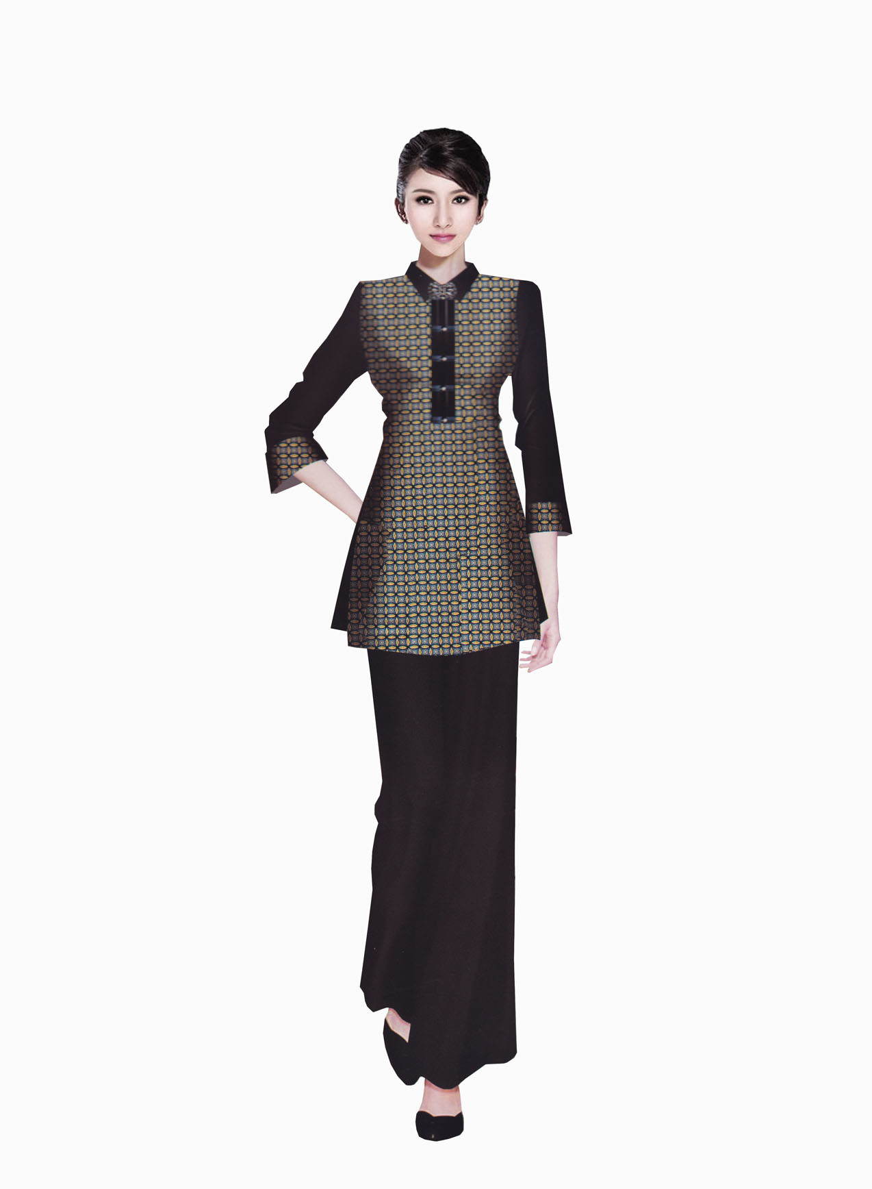 jG20j3QEX8588nReNP45o7h52i1D3VJ1.jpg 20141126153704_94982.jpg