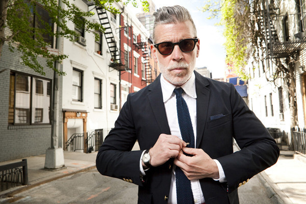 j07451dJ41R3bJ8s0MV8wH4bZn4M3Ok0.jpg 長(zhǎng)尖領(lǐng).jpg