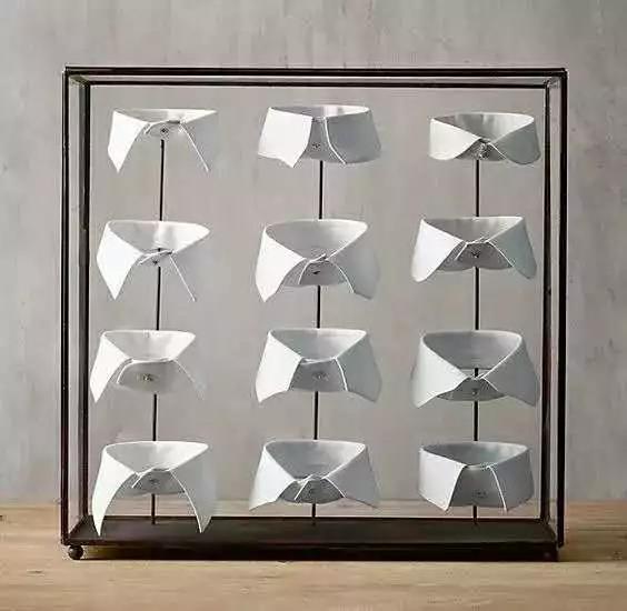 jRJXj3101Y687uTjWL4001nQSB24Ge95.jpg 微信圖片_20181130112651.jpg