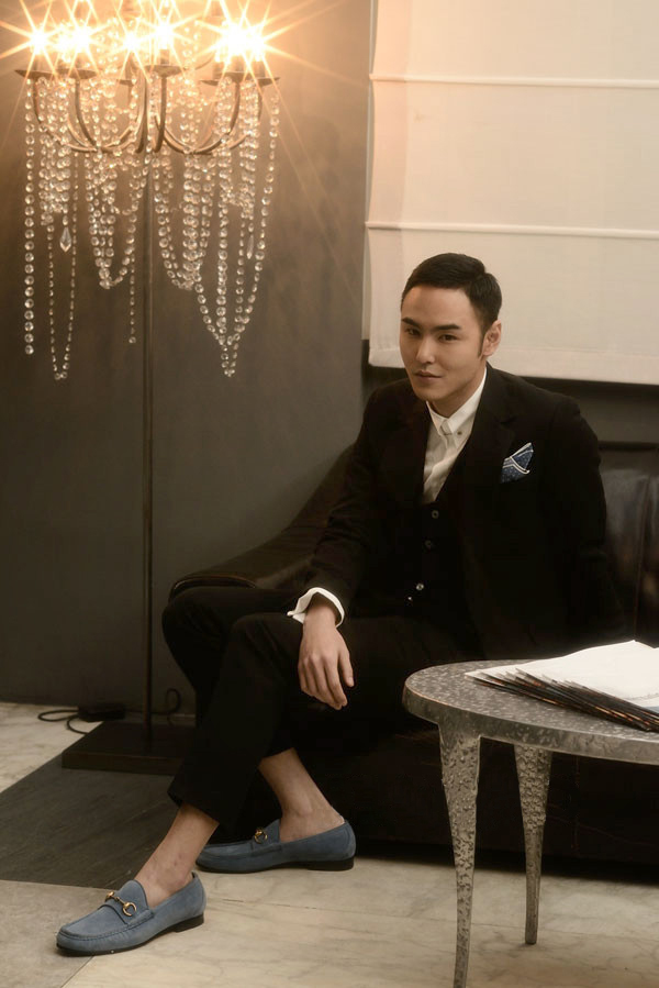 jY411Jk103GM150yA80s5YRu9Uq44ebH.jpg 針孔領(lǐng)2.jpg