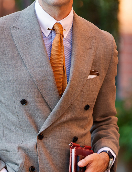 jeA6a0480qr1c5WTSg81U3t50t885awi.jpg 針孔領(lǐng)4.jpg