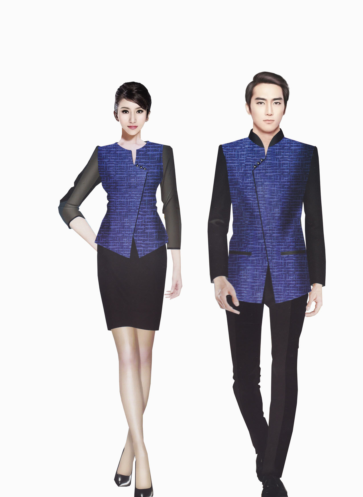 j5e234oeh174dpL9xR40ZRG108IDY14C.jpg 20141126155234_20859.jpg