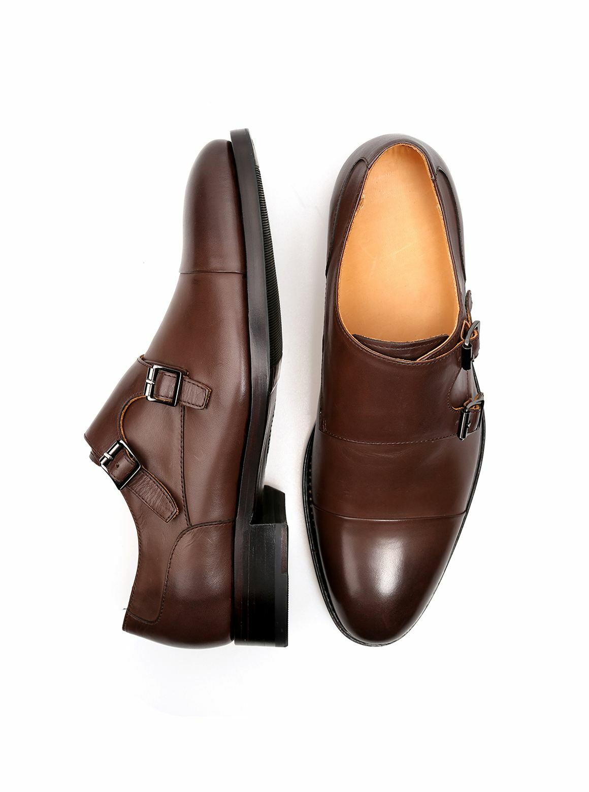 j0l0gFEY4812x6uFU50MWf0C657rFg98.jpg 僧侶鞋4.jpg