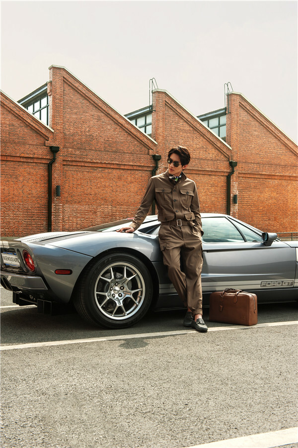 j35EW13j04nb5V00514oZP0q0PnIPPl5.jpg 樂福鞋4.jpg