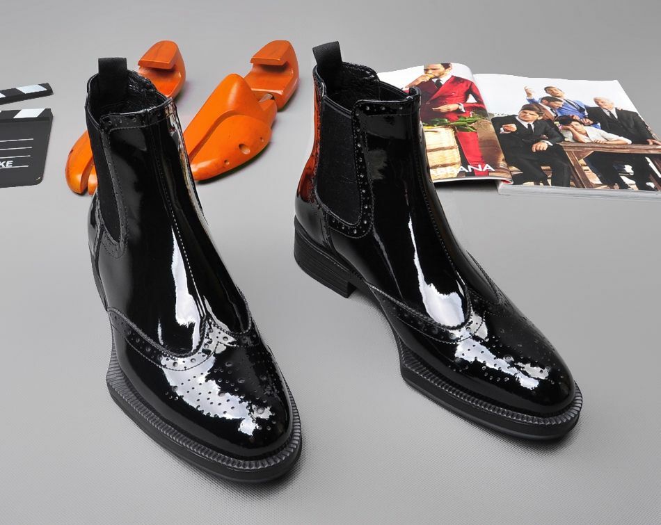 j8xSHyQ0516YSaQYktoE101421400Ny5.jpg 切爾西靴4.jpg