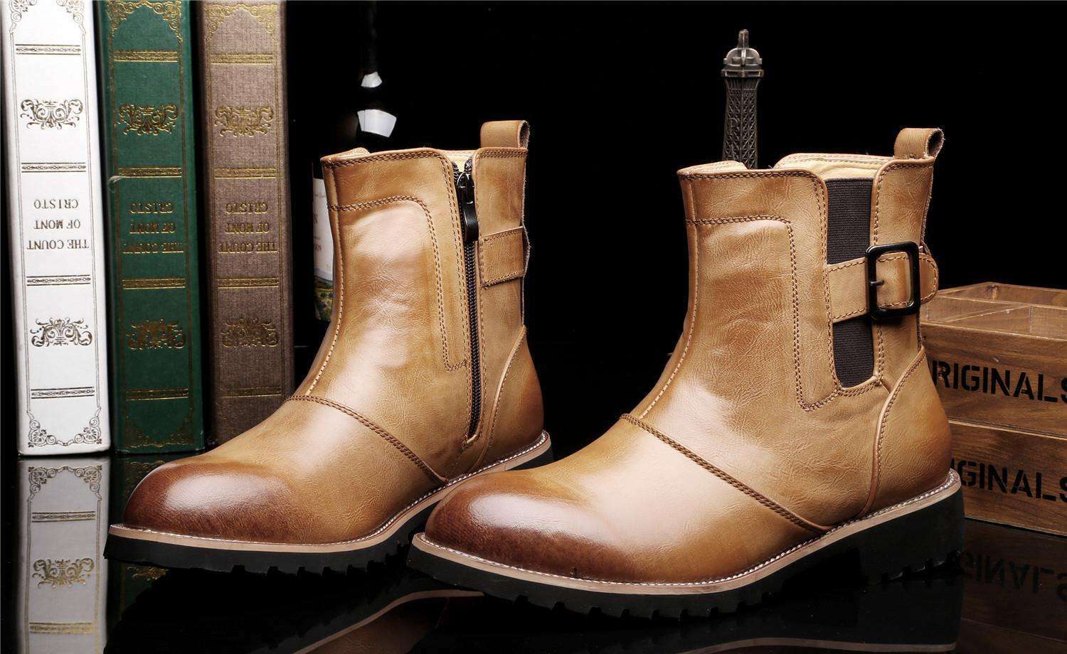 jf3gX0vr4K5z4OL0Cu1470fi5i055G1W.jpg 短馬靴3.jpg