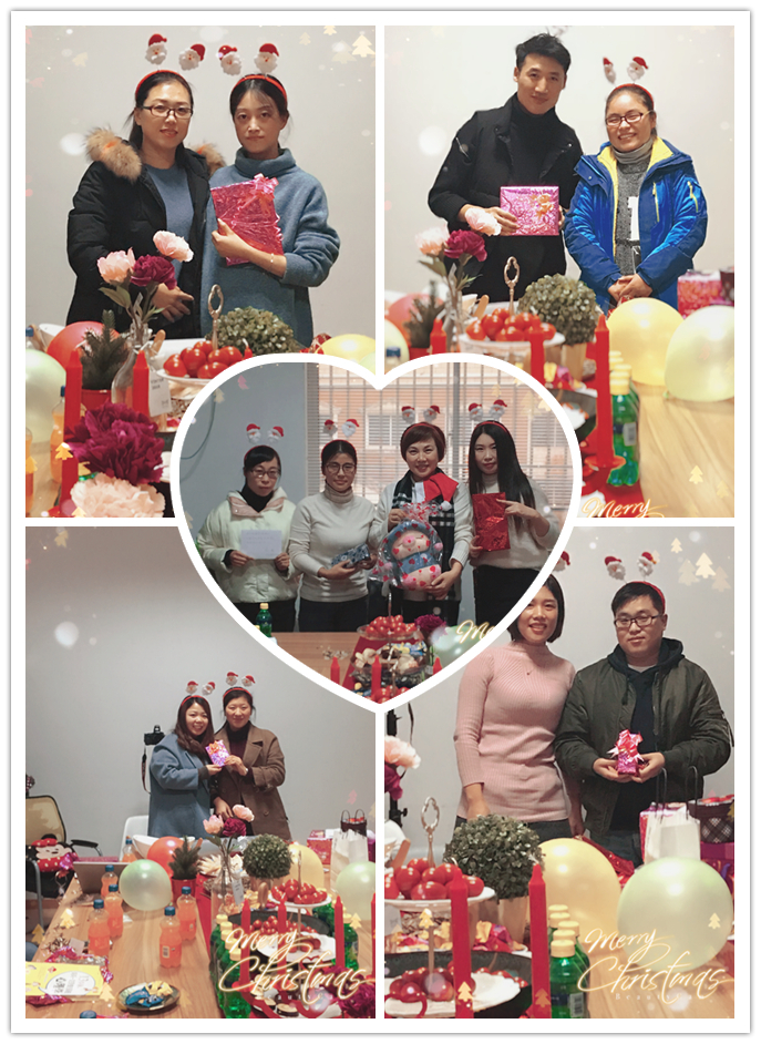 jF12i75ejz3aT0K815rf88trR70Xd4H8.jpg 合照2.jpg