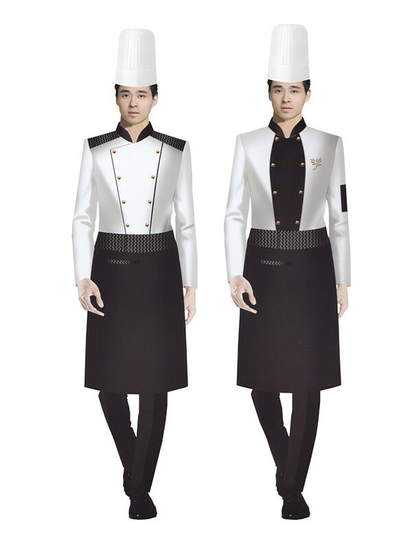 jW14cjebP7505mR0HP94j31cy82JX5d6.jpg 20141122164957_13861.jpg