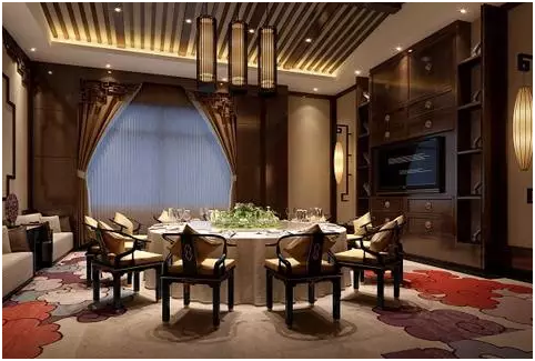 酒店制服定制中需要注意的問題 酒店制服定制中需要注意的問題