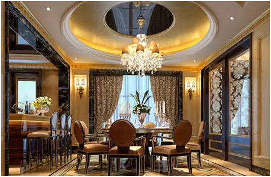 酒店制服定制中關(guān)于餐廳服務(wù)員工作服對(duì)品牌打造有何影響 酒店制服定制中關(guān)于餐廳服務(wù)員工作服對(duì)品牌打造有何影響