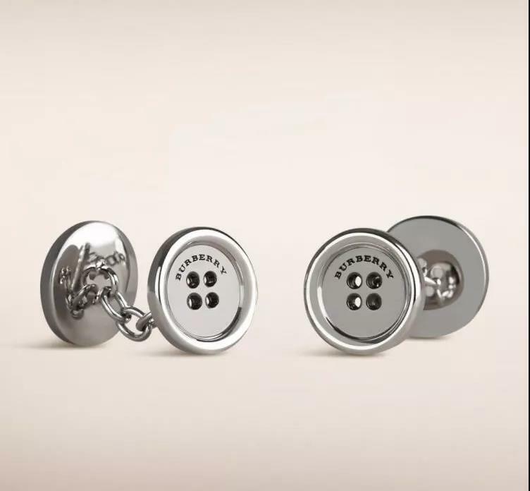 尚麟服飾酒店制服設(shè)計(jì)細(xì)節(jié)—鏈?zhǔn)叫淇? alt=